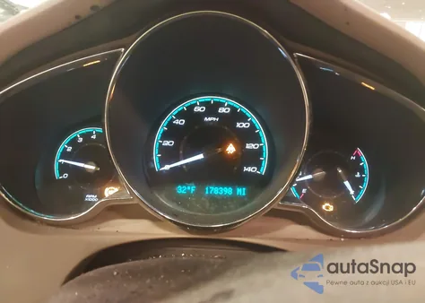 2011 Chevrolet Malibu Ls z USA, uszkodzony, nr VIN 1G1ZB5E15BF367212